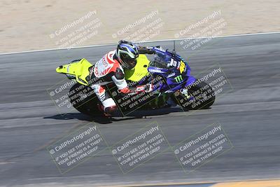media/Mar-08-2025-TrackXperience (Sat) [[277b597a28]]/3-Level 2/Session 5 (Turn 10 Inside Pans)/